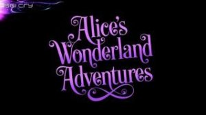 Alice's Wonderland Adventure