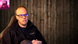 The First and Second Resurection