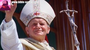 How Do I Know that Satanists Rule the World?