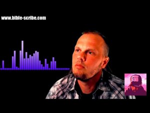 Interview with Hilary: Catholicism, The Way International, and Finding Truth