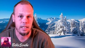 Irenaeus Tells Us Who Christ Is, and What He Did