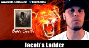 Jacob's Ladder, the Vision Explained