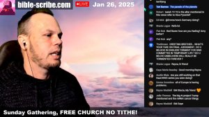 Are the Ten Commandments for Christians? Vials judgment, Armageddon. Giza Pyramid.