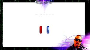 Matrix 4 Resurrections Review