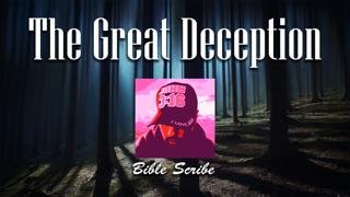 The Great Deception