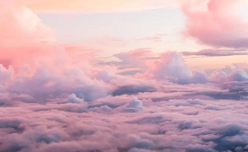 Hebrew Roots - Is the Sabbath for Christians?